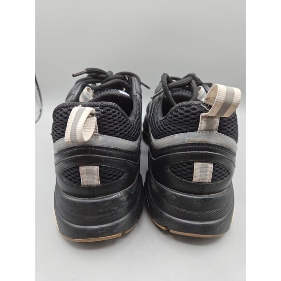 Dior B22 ‘Black Gum’ EU 42 size US 8.5 Mens 9.5 Womens Rare Colorway
